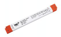 SNP30-12VF-2  30W Constant Voltage Non-Dimmable LED Driver 12VDC 2.5A IP20